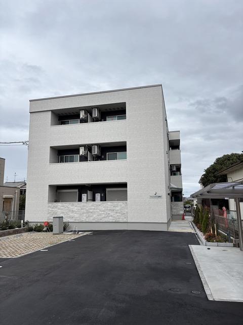 ��C�d�S������@�k��c�w�i�k��13���j