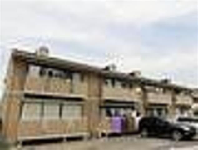 ���{��s�k�擌���Œ��Q��2�k�c�j