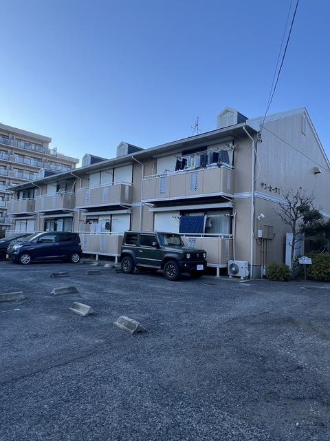 ���{��s�k�擌���Œ��Q��2�k�c�j