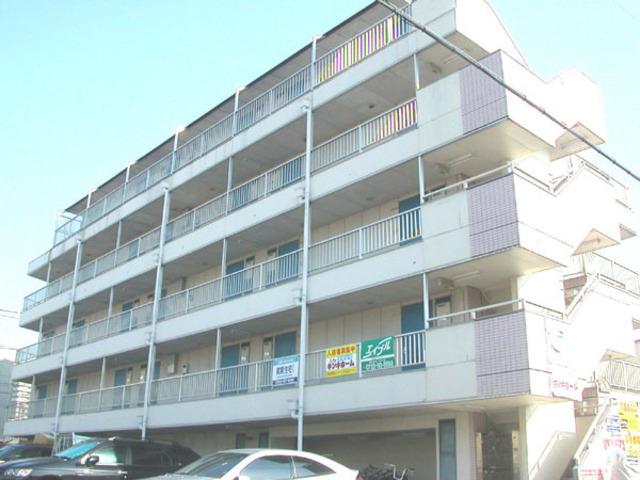 ���{��s�k��S�㒹�~�k���T��1�q