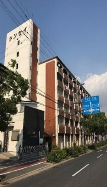 �l�����@�ʏo�w�i�k��21���j