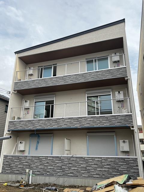 �䓰�ؐ��@�Ȃ������w�i�k��5���j�A��C�d�S������@���S�㒹�w�i�k��7���j