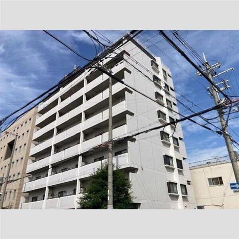 ���{��s���_�������P��2�k�c�j