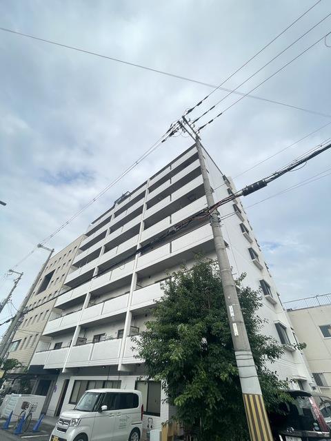 ���{��s���_�������P��2�k�c�j