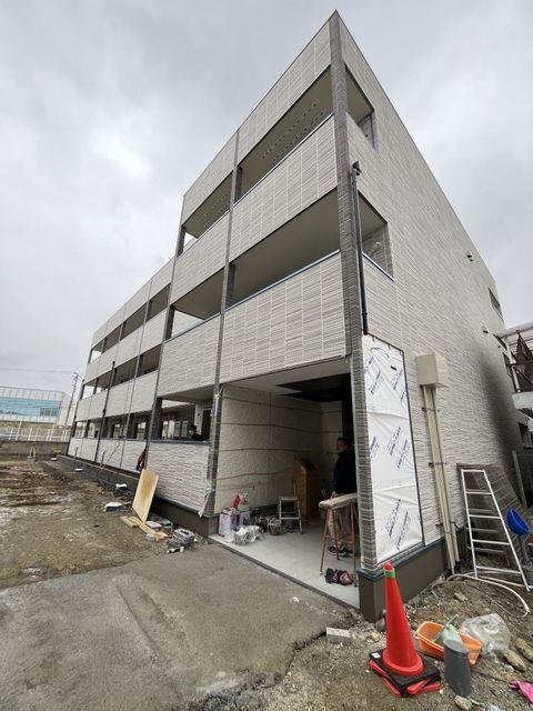 ���{�����s����˂P����1�c�j