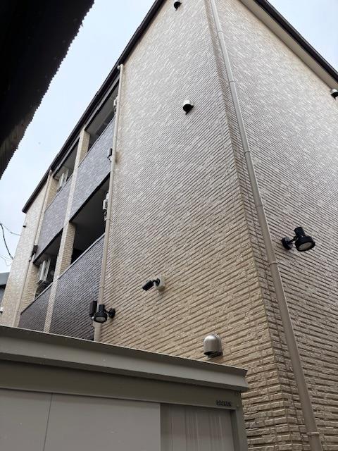 ��C�d�S������@�䑷�q�O�w�i�k��14���j