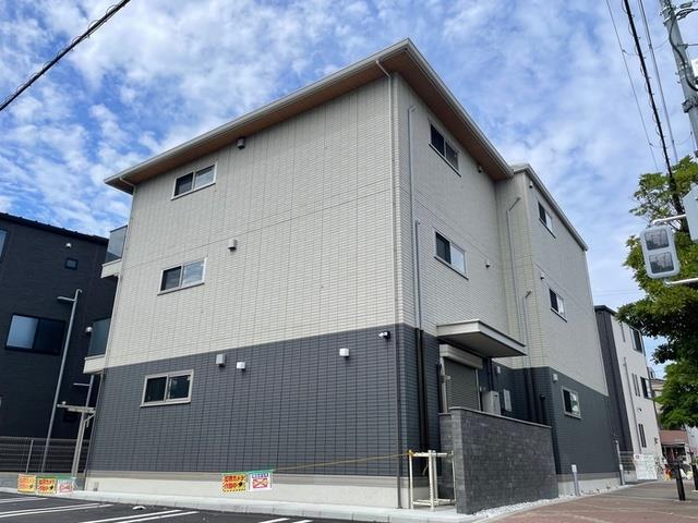 �䓰�ؐ��@���т��w�i�k��14���j