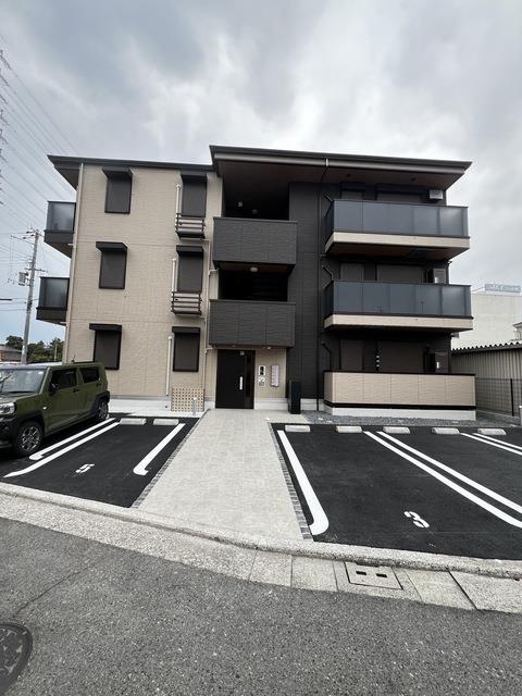 ���{��s�k���ԓc��2�k�c�j