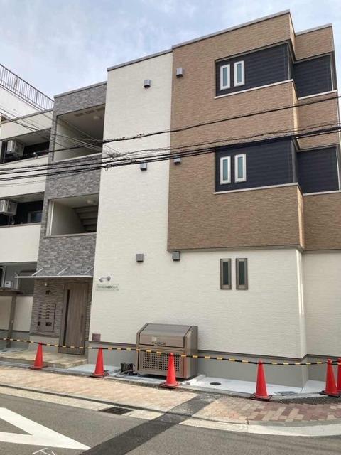 ���{���s�Z�V�]�搼���ꉮ�S����1�j