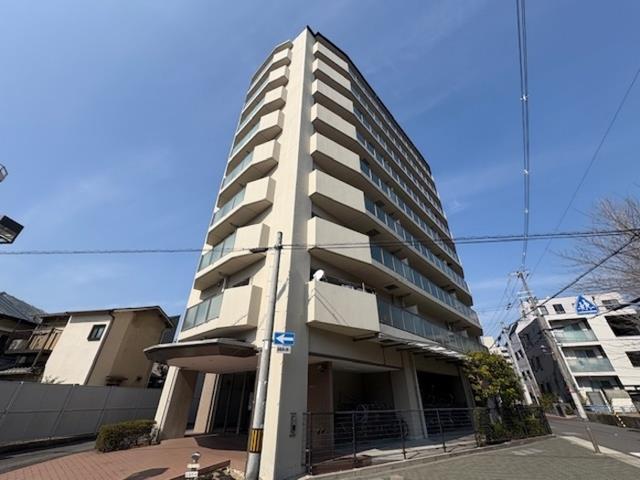 ��a���@��c�Ӊw�i�k��4���j