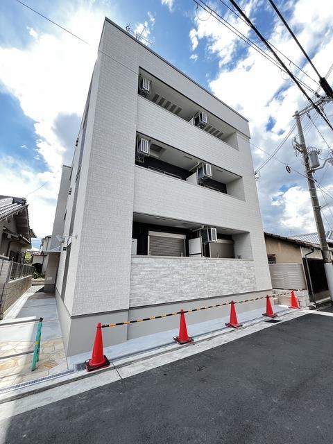 ���{���Ύs���c�P����1�j