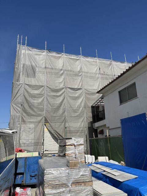 ���{�����s����˂P����1�c�j