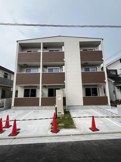 ���{���Îs�L��1�k�c�j