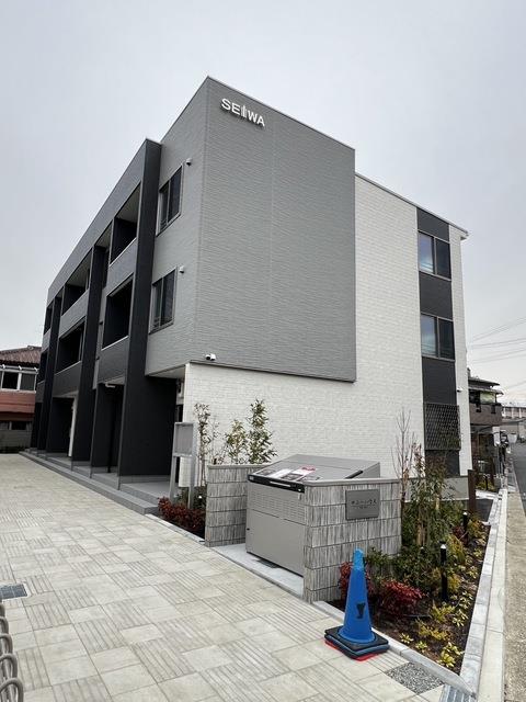 ���{��s����y����1�k�c�j