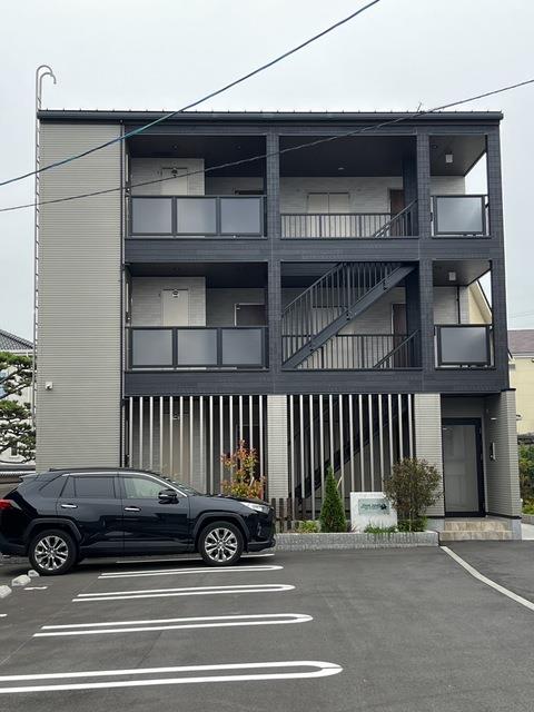 ��a���@�󍁉w�i�k��19���j