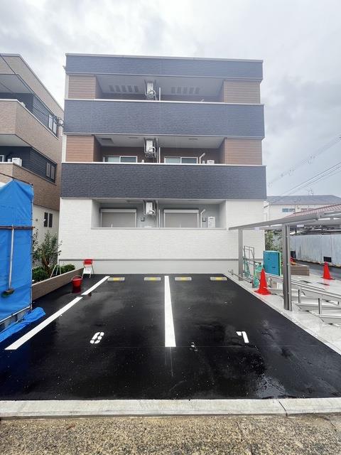 ���{��s�k�捕�y��1�j