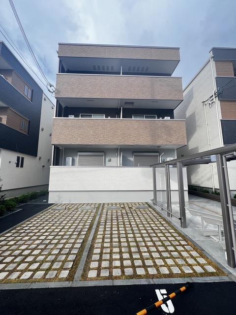 ��a���@�O�����u�w�i�k��9���j