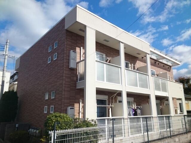 ��a���@�M���R�w�i�k��36���j