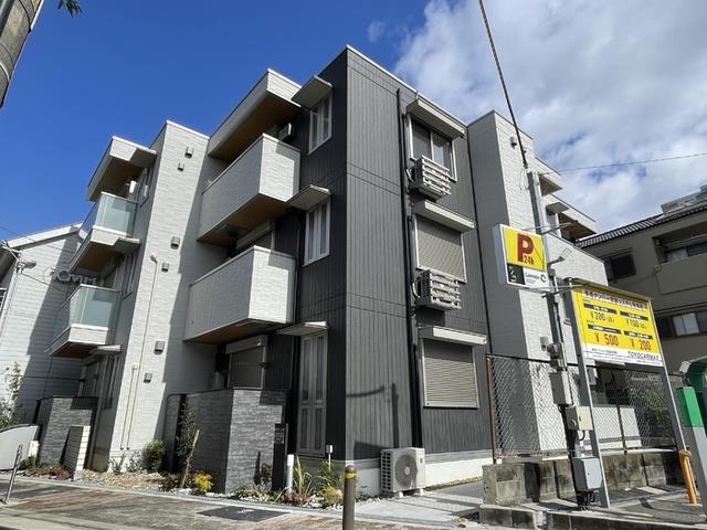 �ߓS������@����w�i�k��15���j