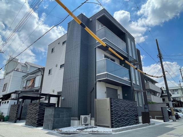 �䓰�ؐ��@���c�Ӊw�i�k��12���j