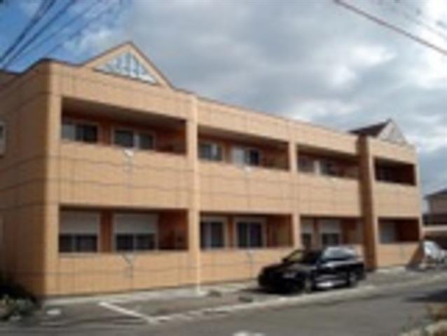 ��a���@���ŉw�i�k��32���j