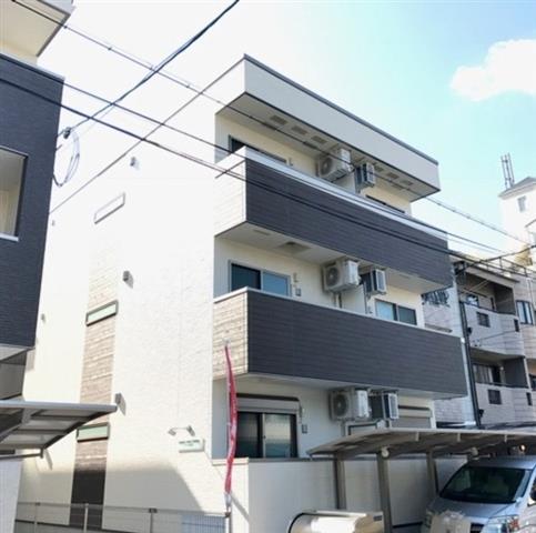 ���{���s���Z�g��c�ӂT����1�c�j