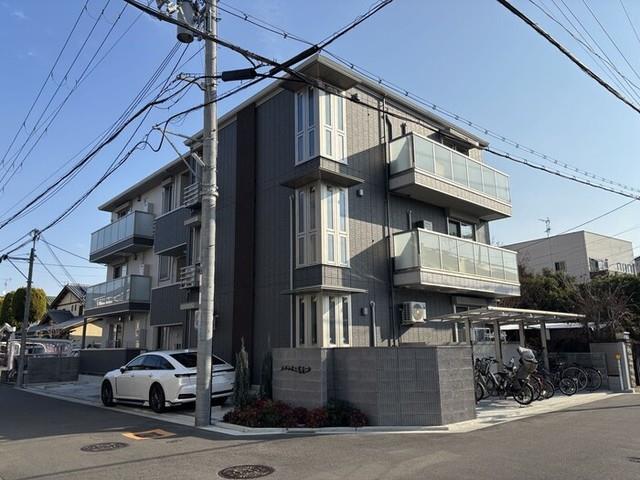 ��a���@���H�߉w�i�k��8���j�A��C�d�S��C�{���@�H�߉w�i�k��8���j�A��C�d�S���t�l�x���@�H�߉w�i�k��8���j