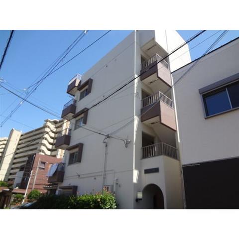 ���{���s�Z�g�抡�c�T����1�c�j