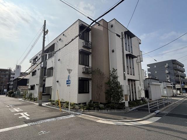 ��a���@�䑷�q���w�i�k��3���j