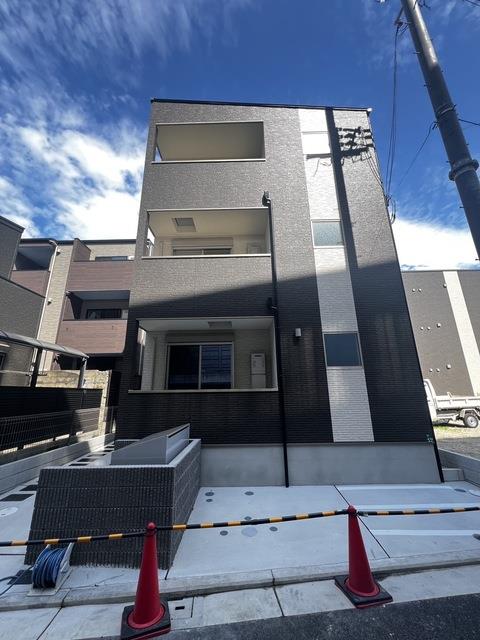 ��a���@�M���R�w�i�k��13���j