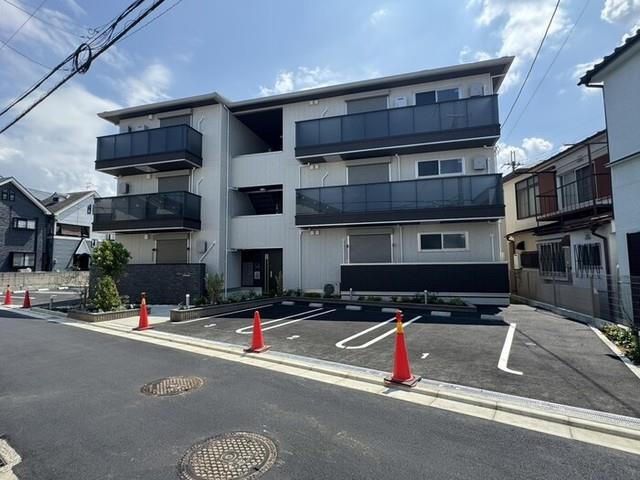 �ߓS������@�z�E�w�i�k��23���j