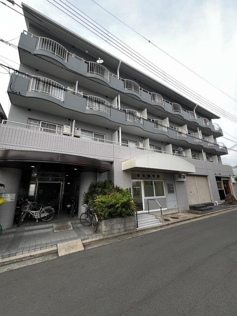 ���{��s��擌�_�����Q��1�q