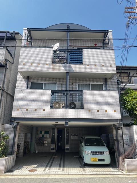 ��C�d�S������@�󍁎R�w�i�k��5���j