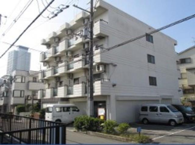 ��C�d�S������@���R�w�i�k��17���j