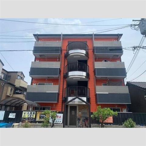 ���{��s���܌���1�j