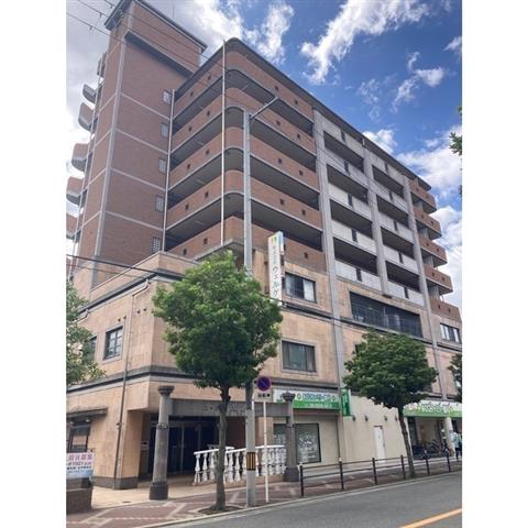 �䓰�ؐ��@���т��w�i�k��2���j