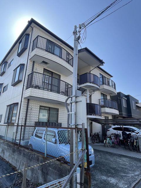 ���{��s�k��k�������U��3�c�j