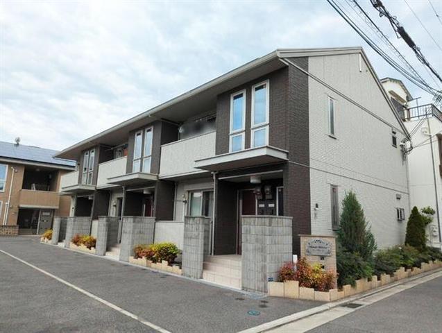 ���{���Îs���`��1�k�c�j