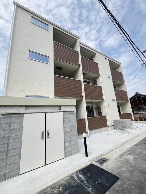 ��a���@�k�M���w�i�k��24���j