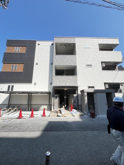 ��C�d�S��C�{���@���Ήw�i�k��6���j