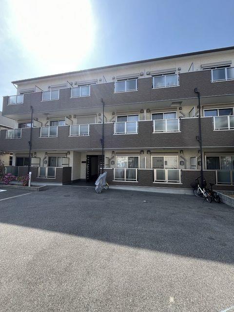 ���{��s���O�󒬂T��1�j