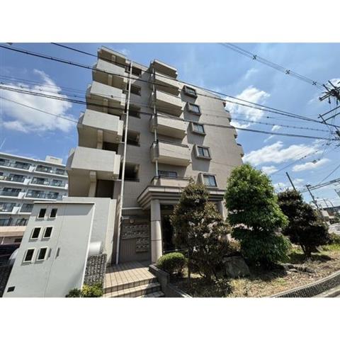 ��C�d�S������@��㋷�R�s�w�i�k��2���j