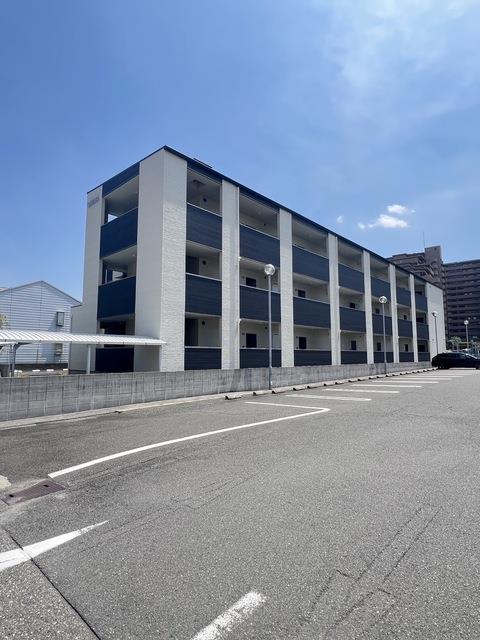 ��C�d�S��C�{���@��w�i�k��9���j