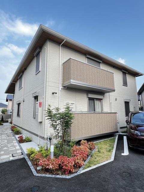 ��C�d�S������@�k��c�w�i�k��21���j