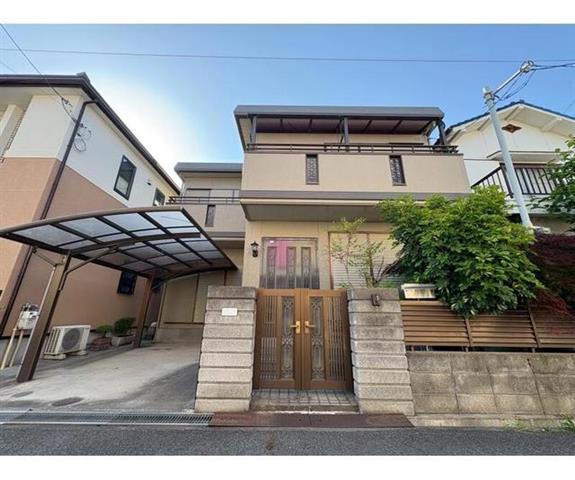 ��C�d�S��C�{���@���Ήw�i�k��11���j