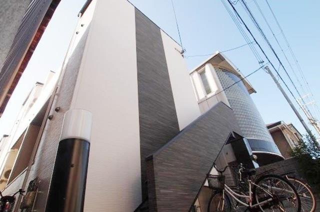 ���{��s�������Q��1�j