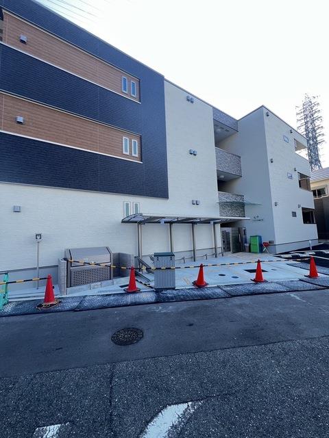 ���{�ݘa�c�s���V����1�k�c�j