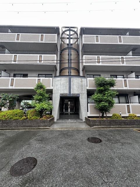 ���{��s�k�������3�k�c�j