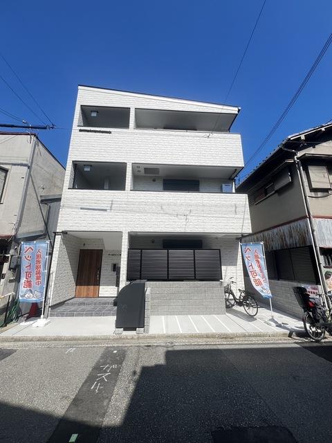 ���{��s������z���P��2�k�c�j