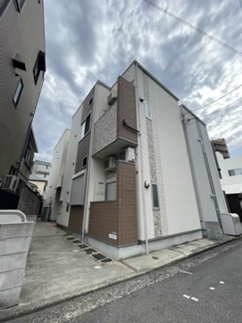 ��a���@��s�w�i�k��21���j